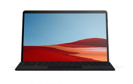 白马井镇安装 Surface 更新时遇到问题？