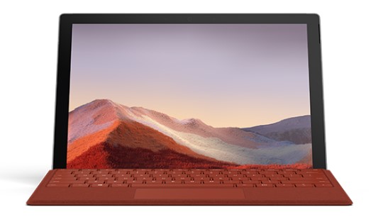 白马井镇清洁和维护 Surface