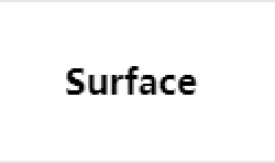 白马井镇surface售后服务电话