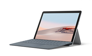 白马井镇微软surface Pro售后如何处理